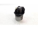 VENTILADOR CALEFACCION 272109827R 272109827R 