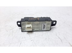 Recambio de interruptor para peugeot 2008 (--.2013) 1.6 blue-hdi fap referencia OEM IAM 98097243XU   2