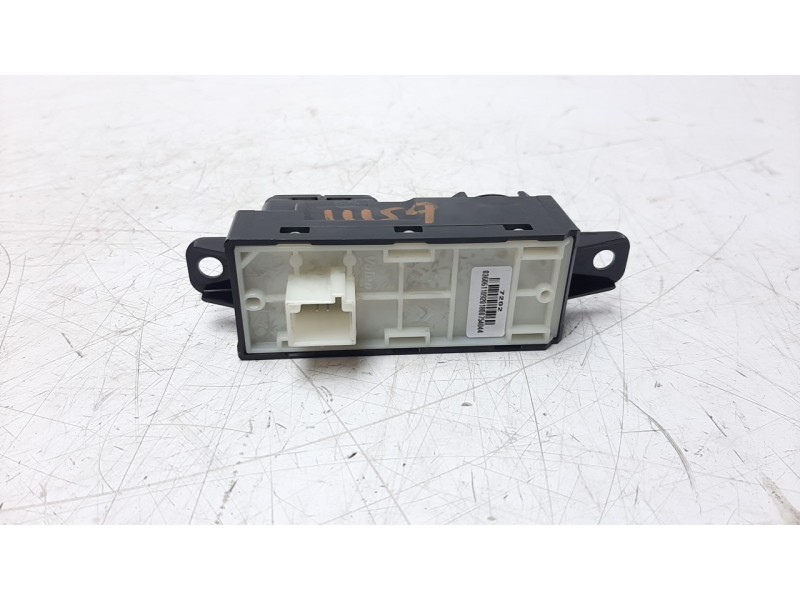 Recambio de interruptor para peugeot 2008 (--.2013) 1.6 blue-hdi fap referencia OEM IAM 98097243XU  