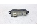INTERRUPTOR 98097243XU 