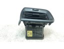 AIREADOR DERECHO 97480H8000WK 97480H8000WK 