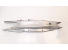 Recambio de brazo suspension inferior trasero izquierdo para mercedes-benz cla-klasse (bm 118) 1.3 cat referencia OEM IAM A17735