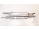 BRAZO SUSPENSION INFERIOR TRASERO IZQUIERDO A1773521700 A1773521700 