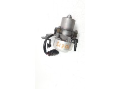 DEPRESOR FRENO / BOMBA VACIO 5Q0612181 5Q0612181 707254020