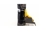 CERRADURA PUERTA DELANTERA IZQUIERDA 81310A6000 81310A6000 