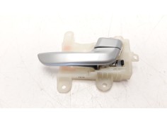 MANETA INTERIOR DELANTERA DERECHA 82623G5000 