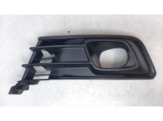 REJILLA PARAGOLPES IZQUIERDA 261A39427R 