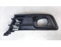 REJILLA PARAGOLPES IZQUIERDA 261A39427R 261A39427R 