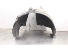 Recambio de paso rueda trasero derecho para opel astra j lim. enjoy referencia OEM IAM 13271415   2