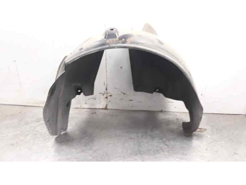 Recambio de paso rueda trasero derecho para opel astra j lim. enjoy referencia OEM IAM 13271415  