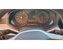 MANDO MULTIFUNCION 2Q1953507L 2Q1953507L 