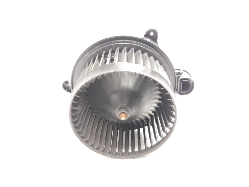 Recambio de ventilador calefaccion para ford ka+ ultimate referencia OEM IAM AV1119846AB 0130115579 
