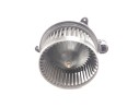 VENTILADOR CALEFACCION AV1119846AB AV1119846AB 0130115579