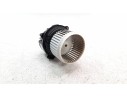 VENTILADOR CALEFACCION 272109827R 
