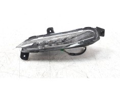 PILOTO DELANTERO IZQUIERDO 2001W 