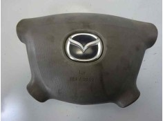 AIRBAG DELANTERO IZQUIERDO T93141A T93141A 