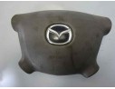 AIRBAG DELANTERO IZQUIERDO T93141A 