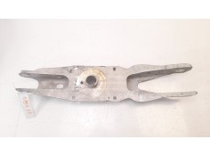 Recambio de brazo suspension inferior trasero izquierdo para mercedes-benz cla-klasse (bm 118) 1.3 cat referencia OEM IAM A17735 2