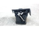 AIREADOR DERECHO 97480H8000WK 97480H8000WK 