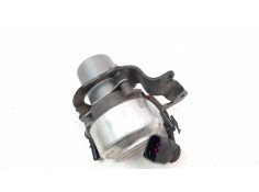 Recambio de depresor freno / bomba vacio para audi q3 (f3b) 1.5 16v tsi act referencia OEM IAM 5Q0612181 707254020  2