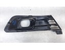 REJILLA PARAGOLPES IZQUIERDA 261A39427R 261A39427R 