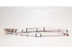 AIRBAG CORTINA DELANTERO IZQUIERDO DA6A57KN0A 