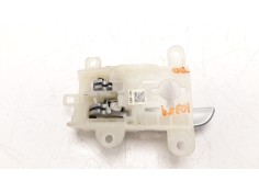 Recambio de maneta interior delantera derecha para kia niro referencia OEM IAM 82623G5000   2