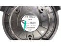 VENTILADOR CALEFACCION AV1119846AB 0130115579 