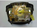 AIRBAG DELANTERO IZQUIERDO T93141A T93141A 
