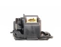 VENTILADOR CALEFACCION 272109827R 272109827R 