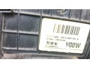 AIREADOR DERECHO 97480H8000WK 97480H8000WK 