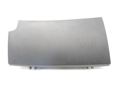 GUANTERA 84510A6100RY 84510A6100RY 