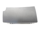 GUANTERA 84510A6100RY 84510A6100RY 