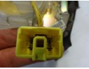AIRBAG DELANTERO IZQUIERDO T93141A T93141A 