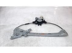 ELEVALUNAS DELANTERO IZQUIERDO 6982002802 