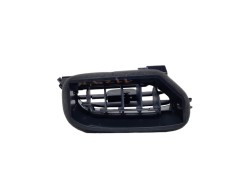 Recambio de aireador derecho para opel corsa f 1.2 referencia OEM IAM 98296386XU   2