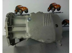 Recambio de carter para renault clio ii symbol 1.5 dci diesel cat referencia OEM IAM 7711120025 405116 