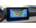 SISTEMA NAVEGACION GPS 6F0035871D 6F0035871D 