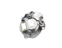 VENTILADOR CALEFACCION 272109827R 272109827R 
