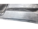 REJILLA PARAGOLPES IZQUIERDA 261A39427R 261A39427R 