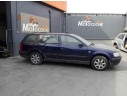 VOLKSWAGEN PASSAT VARIANT (3B5)
