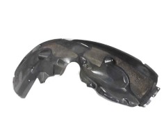 PASO RUEDA TRASERO DERECHO 51717180 