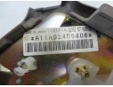 AIRBAG DELANTERO IZQUIERDO T93141A 