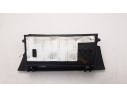 GUANTERA 84510A6100RY 84510A6100RY 