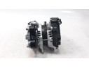 ALTERNADOR P53N18300C P53N18300C 