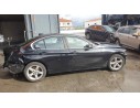 BMW SERIE 3 LIM. (F30)