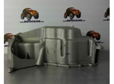 Recambio de carter para renault clio ii symbol 1.5 dci diesel cat referencia OEM IAM 7711120025 405116  2