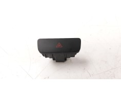 WARNING J7BT13A350CB 