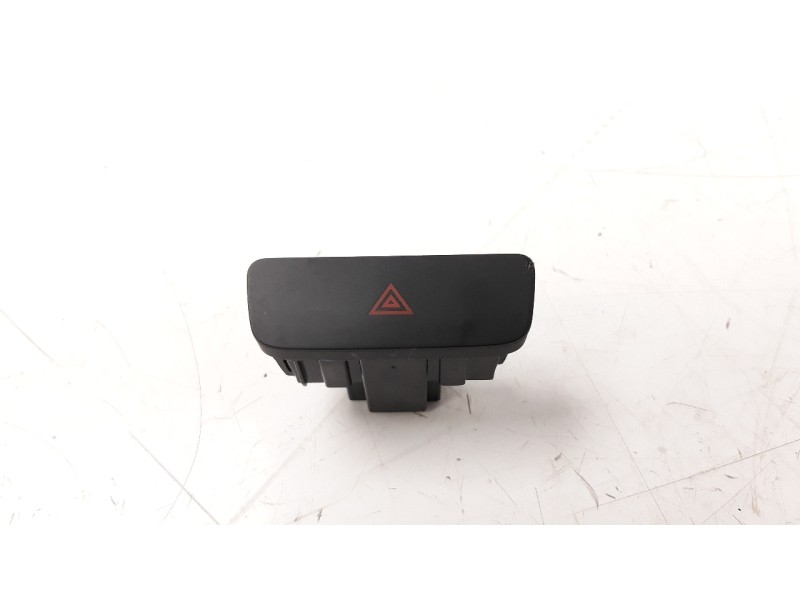 Recambio de warning para ford ka+ ultimate referencia OEM IAM J7BT13A350CB  