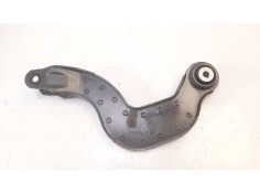 Recambio de brazo suspension superior trasero derecho para mercedes-benz cla-klasse (bm 118) 1.3 cat referencia OEM IAM A2473506 2